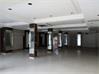 Hyderabad Shop-Mulgi for Rent